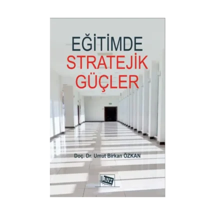 Eğitimde Stratejik Güçler: Psikolojik Harp Tekniklerinin ve İstihbarat Servislerinin Eğitime Etkileri