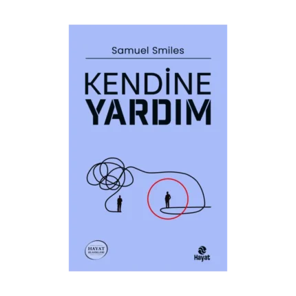 Kendine Yardım