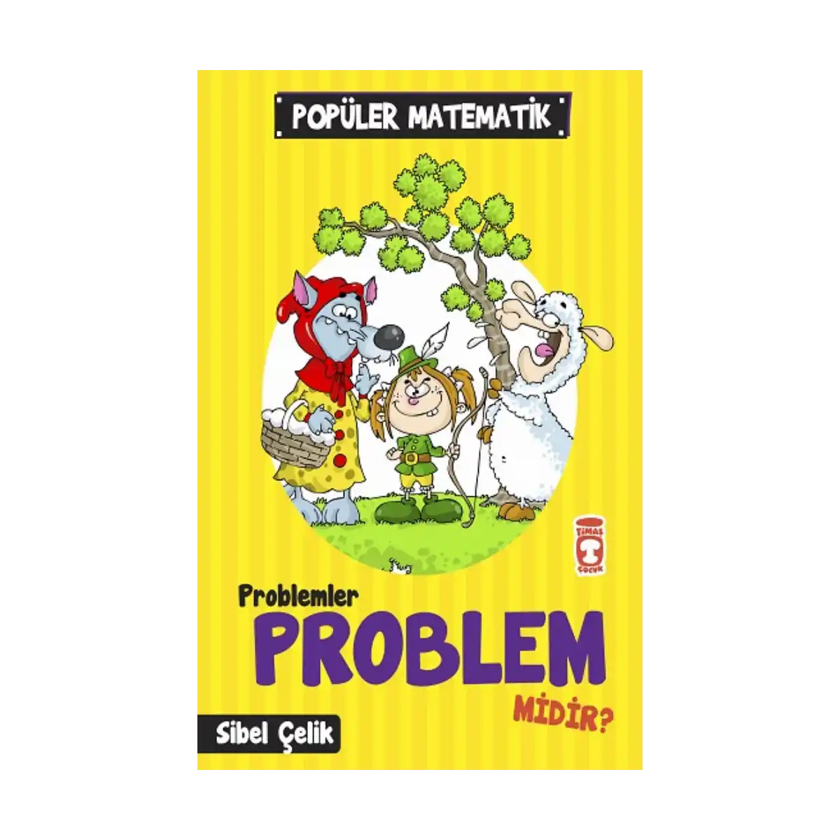 1ab44-problemler-problem-midir-1-1.webp Problemler Problem Midir? - Görsel 1