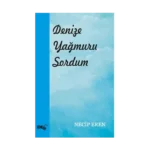 Denize Yağmuru Sordum