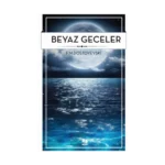 Beyaz Geceler