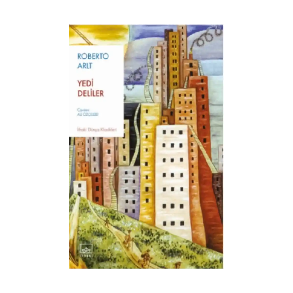 1ace5-yedi-deliler-1-1.webp Yedi Deliler - Görsel 1