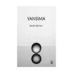 Yansıma