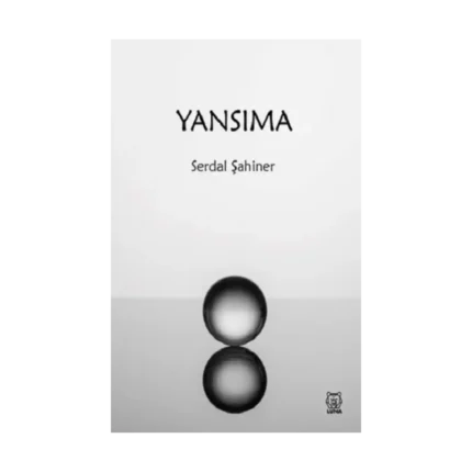 Yansıma