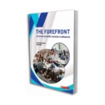 The Forefront  Achieving Academic Success In Speaking