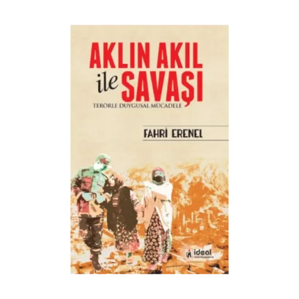 Aklın Akıl İle Savaşı