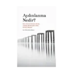 Aydınlanma Nedir?