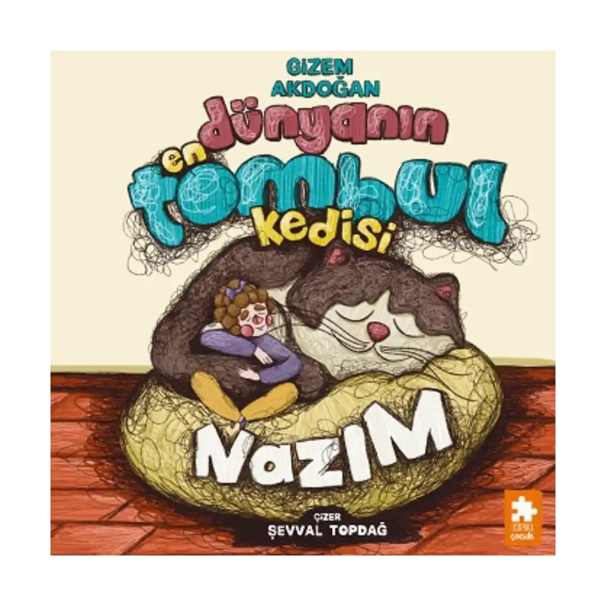 1af2d-dunyanin-en-tombul-kedisi-nazim-1-1.webp Dünyanın En Tombul Kedisi Nazım - Görsel 1