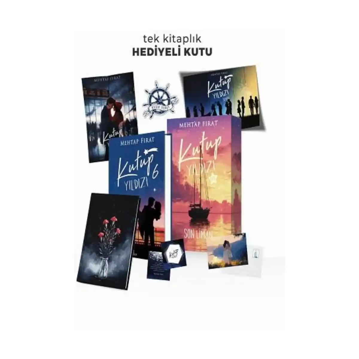 1afbd-kutup-yildizi-6-son-liman-hediyeli-kutu-1-1.webp Kutup Yıldızı 6: Son Liman - Hediyeli Kutu - Görsel 1