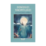 Denizkızı Takımyıldızı