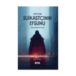 Suikastçinin Efsunu