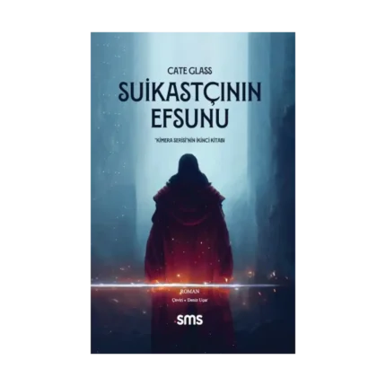 Suikastçinin Efsunu