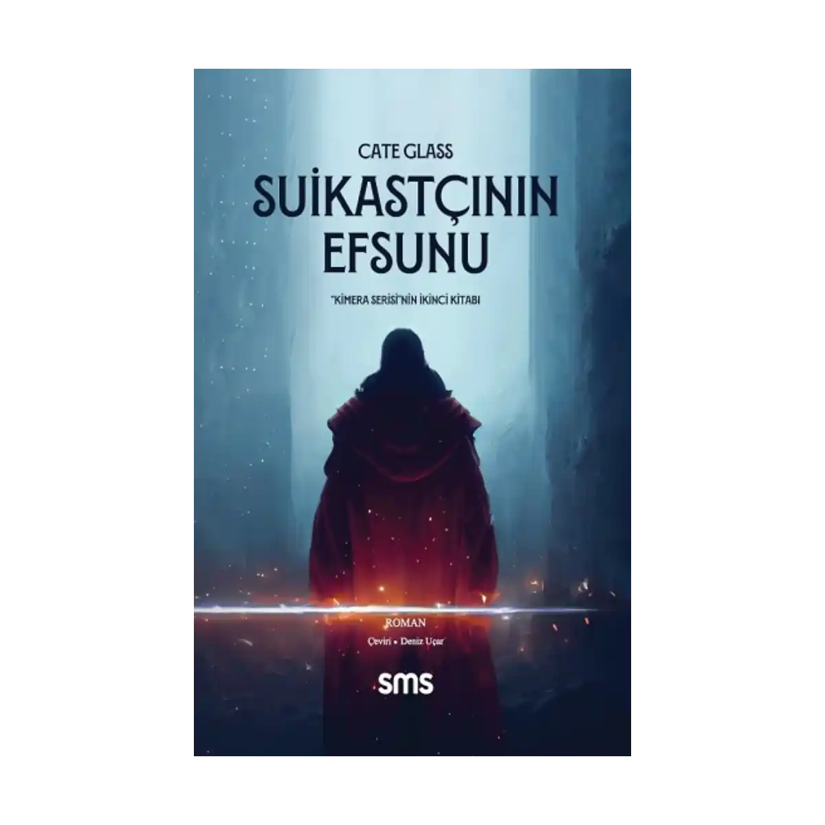 1aff1-suikastcinin-efsunu-1-1.webp Suikastçinin Efsunu - Görsel 1