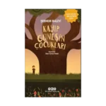 Kayıp Güneşin Çocukları