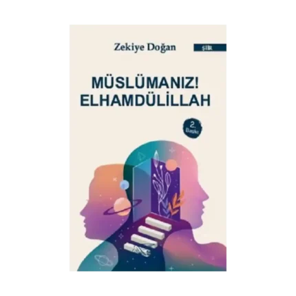 Müslümanız Elhamdülillah