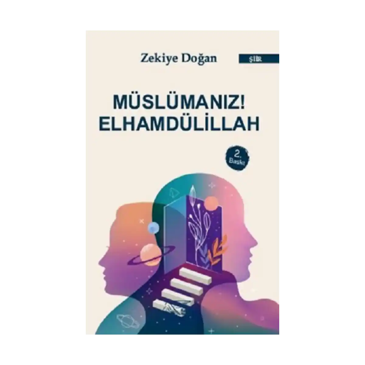 1b038-muslumaniz-elhamdulillah-1-1.webp Müslümanız Elhamdülillah - Görsel 1
