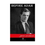 Before Adam