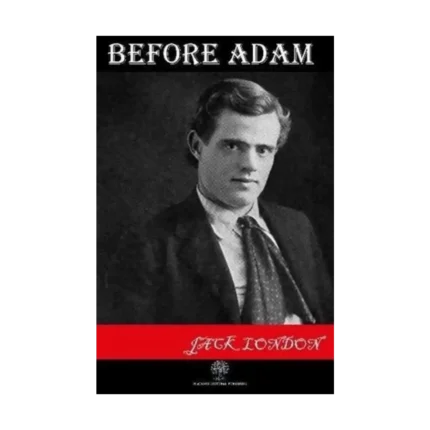 Before Adam