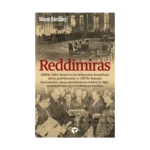 Reddimiras