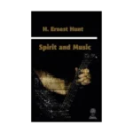 Spirit and Music