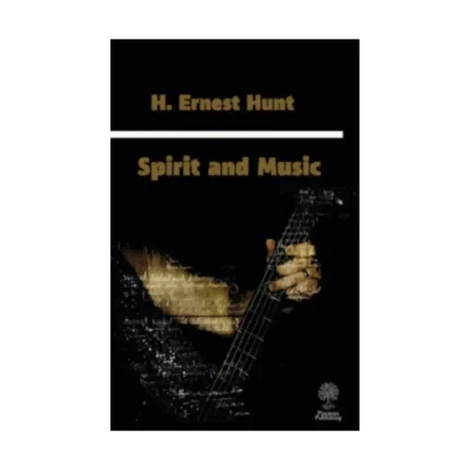 Spirit and Music
