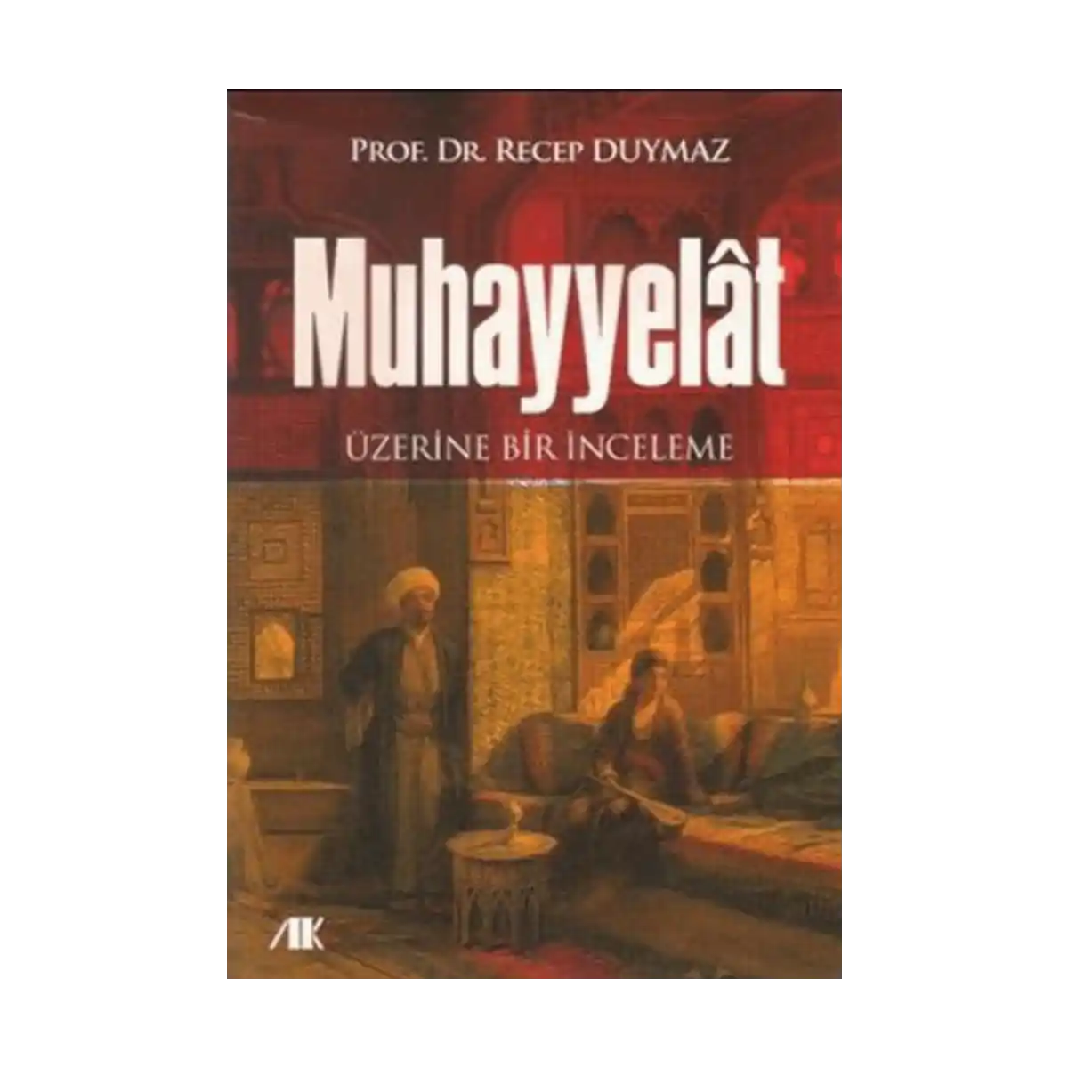 1b21a-muhayyelat-uzerine-bir-inceleme-1-1.webp Muhayyelat Üzerine Bir İnceleme - Görsel 1