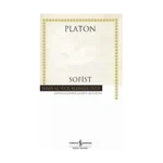 Sofist (Ciltli)