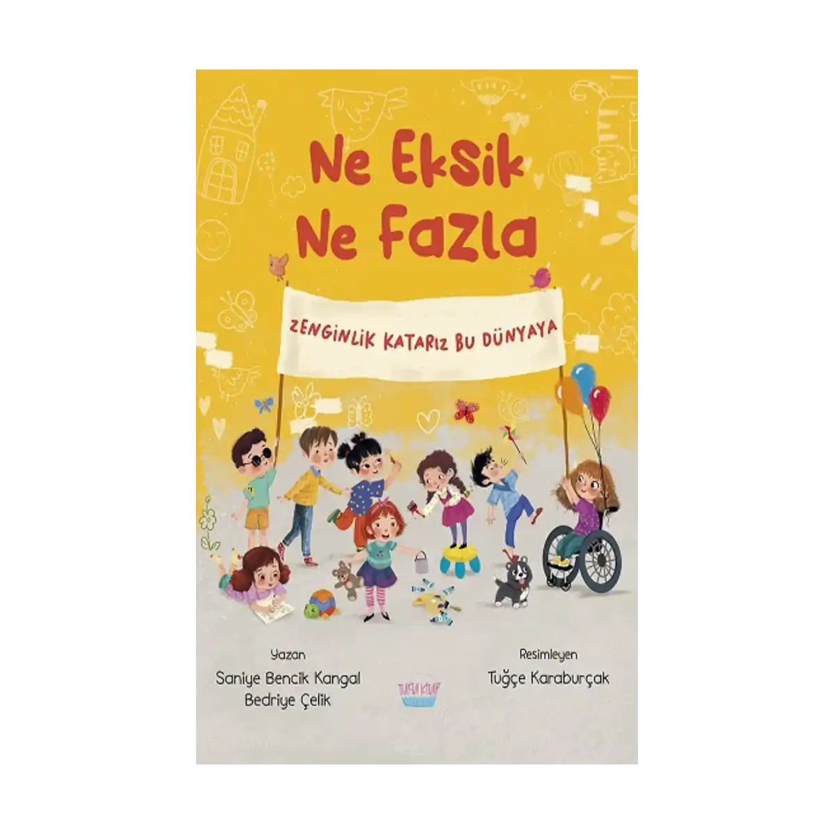 1b25b-ne-eksik-ne-fazla-1-1.webp Ne Eksik Ne Fazla - Görsel 1
