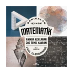 Dakikalar İçinde Matematik