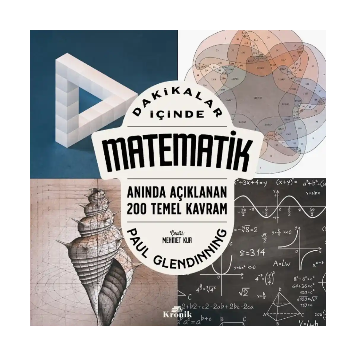 1b295-dakikalar-icinde-matematik-1-1.webp Dakikalar İçinde Matematik - Görsel 1