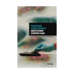 Pandemi Günlerinde Medyanın Serencamı