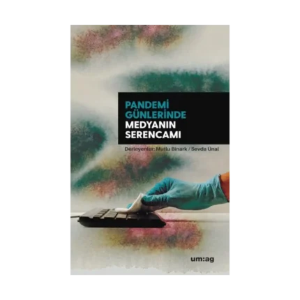 Pandemi Günlerinde Medyanın Serencamı