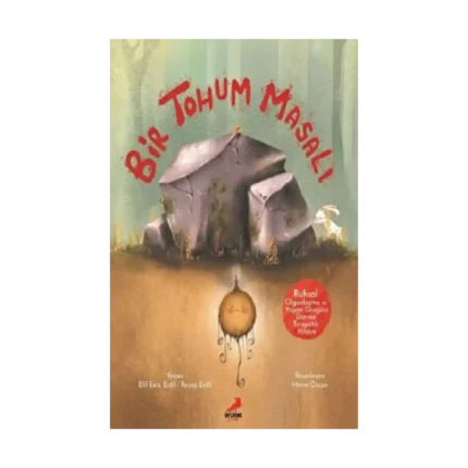 Bir Tohum Masalı