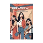 DreamBeat
