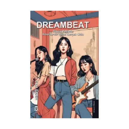 DreamBeat