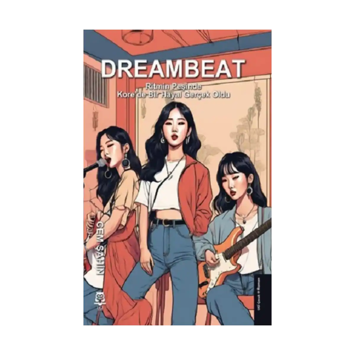 1b493-dreambeat-1-1.webp DreamBeat - Görsel 1