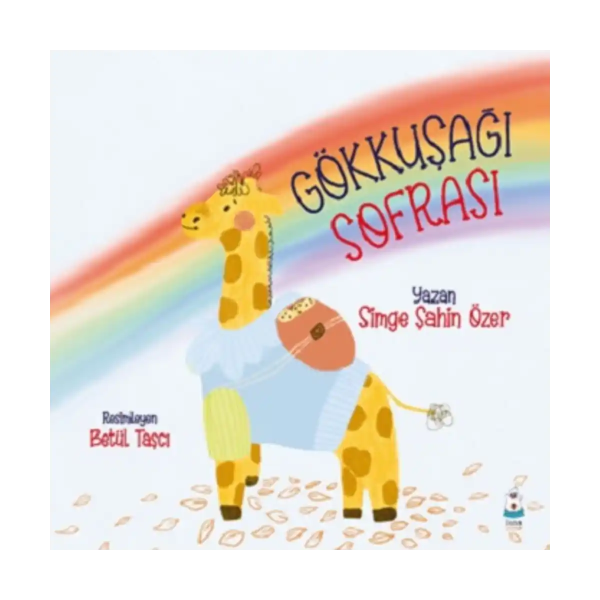 1b51b-gokkusagi-sofrasi-1-1.webp Gökkuşağı Sofrası - Görsel 1