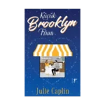 Küçük Brooklyn Fırını