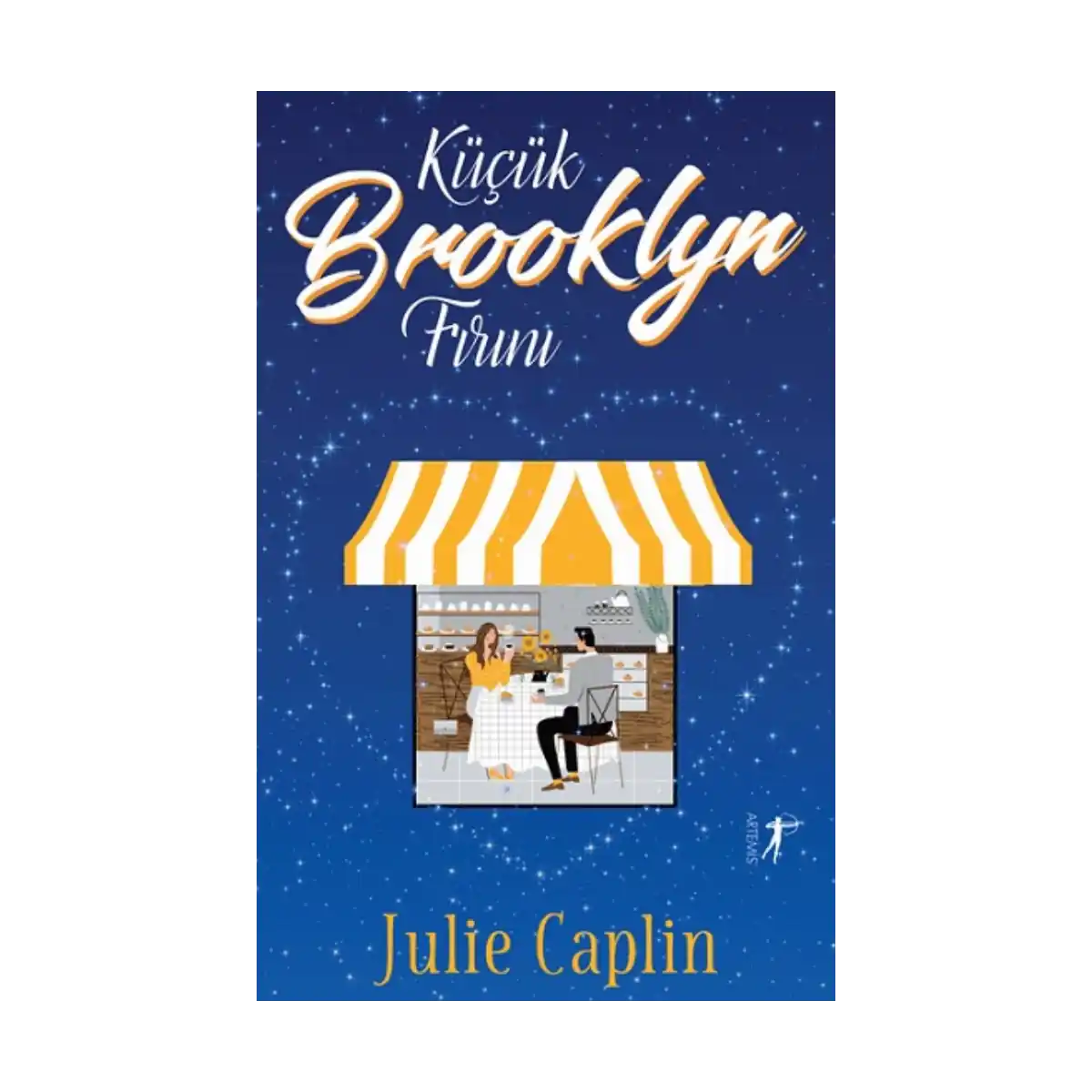 1b529-kucuk-brooklyn-firini-1-1.webp Küçük Brooklyn Fırını - Görsel 1