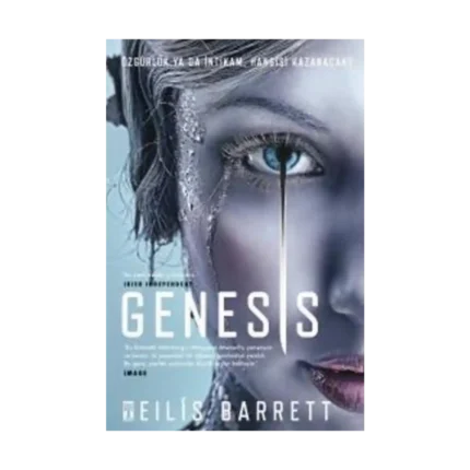 Genesis