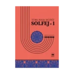 Solfej-1