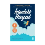 İçimdeki Hayal (Ciltli Şömizli)