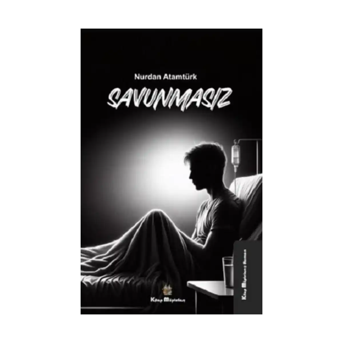 1b6ce-savunmasiz-1-1.webp Savunmasız - Görsel 1