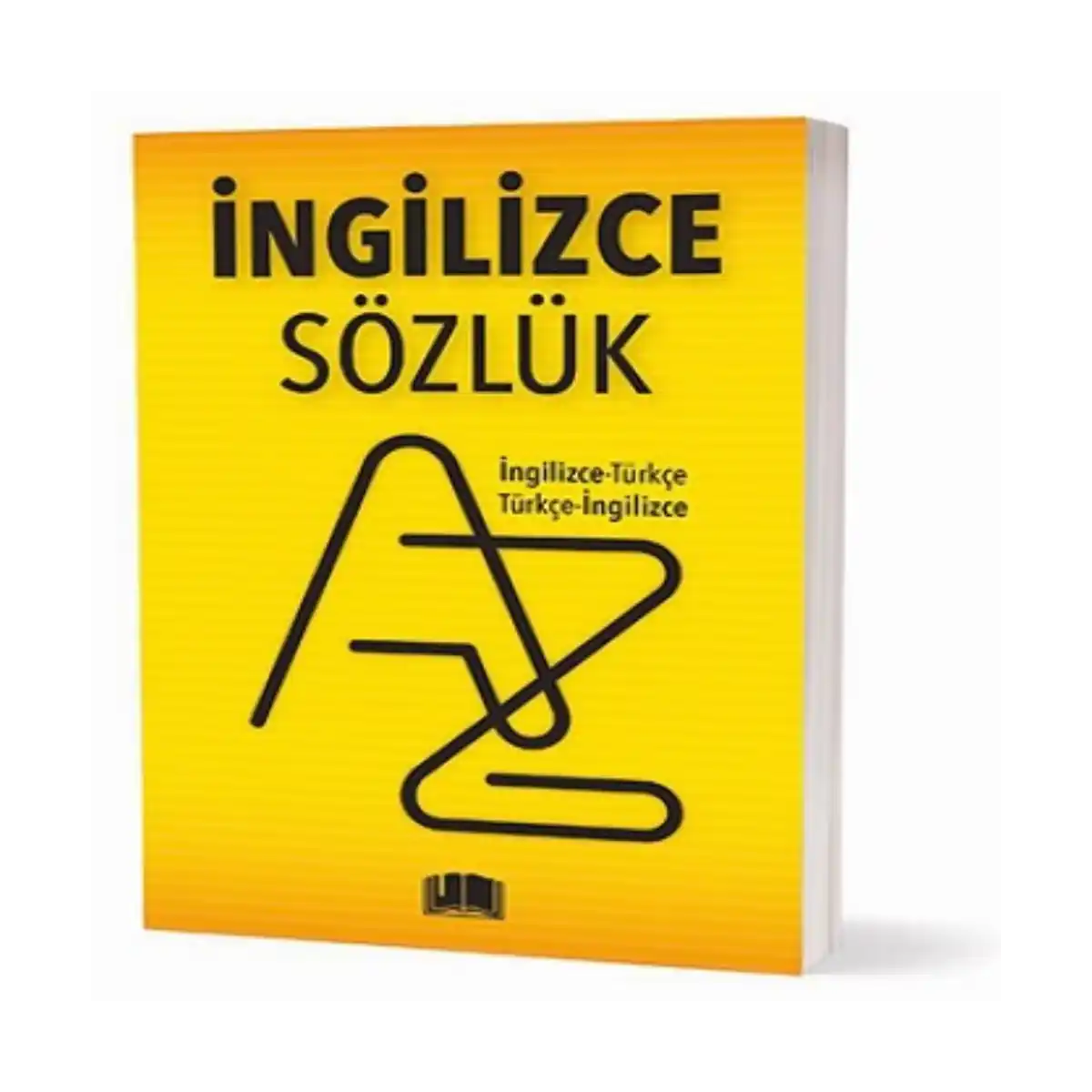 1b71e-ingilizce-sozluk-1-1.webp İngilizce Sözlük - Görsel 1