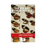 Darwin and Modern Science