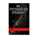 Mr. Pottermack's Oversight