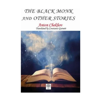 The Black Monk and other Stories