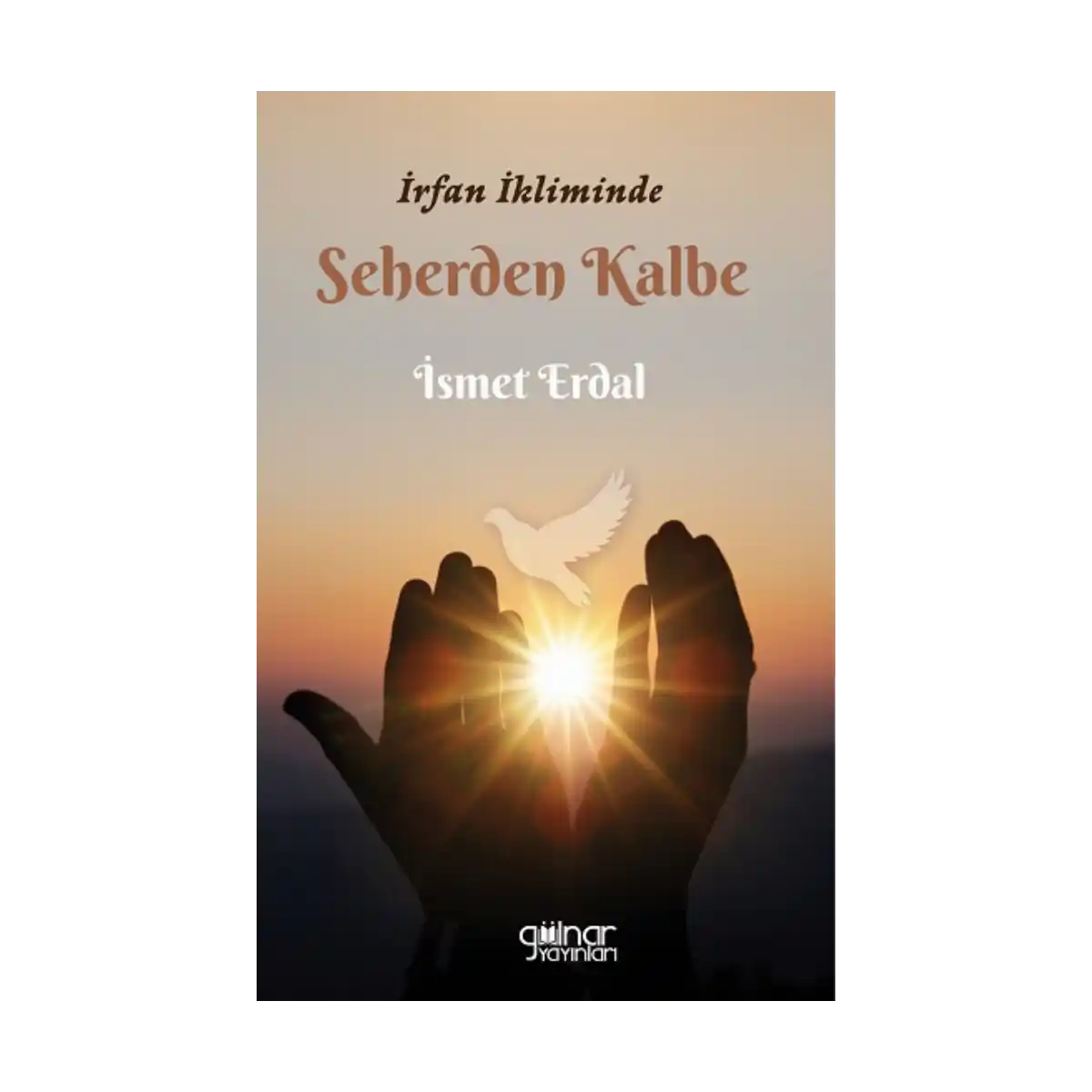 1b8d4-irfan-ikliminde-seherden-kalbe-1-1.webp İrfan İkliminde Seherden Kalbe - Görsel 1