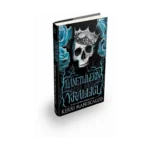 Lanetlilerin Krallığı  (Ciltli)