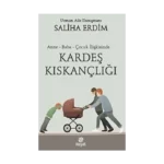 Kardeş Kıskançlığı